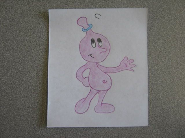 How to Make a Flipbook