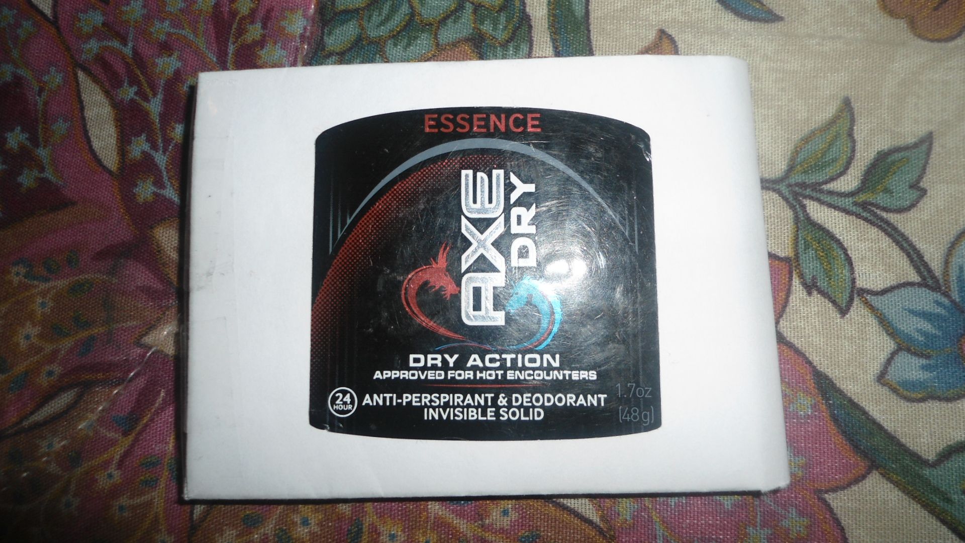 My Wallet
