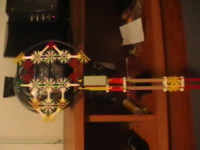 Complete