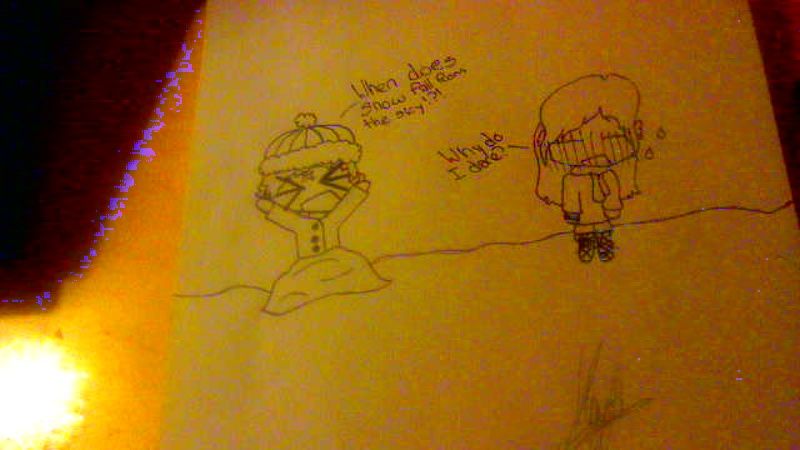 How-to chibis