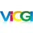 vicgi