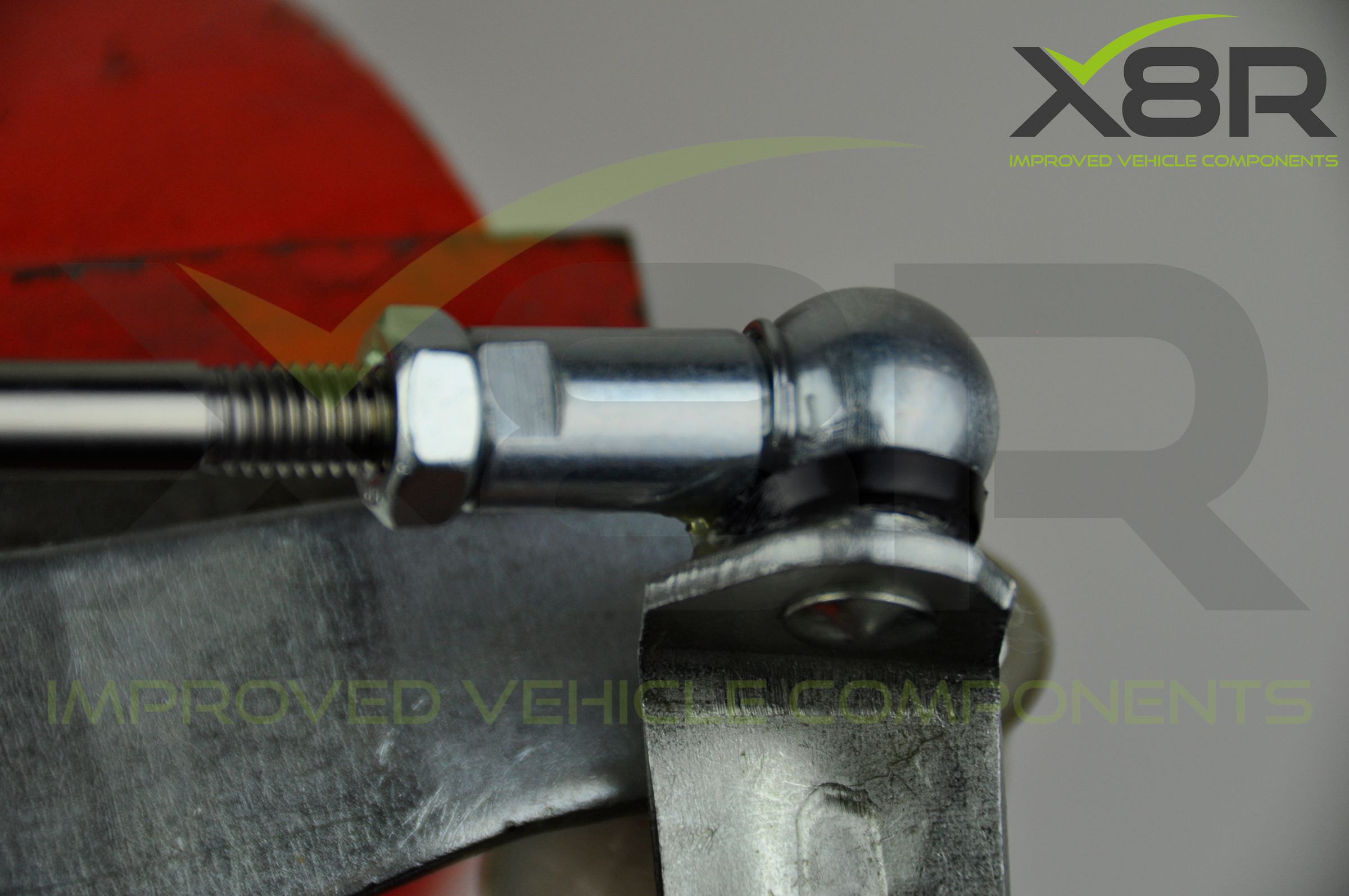 55701971 serratura portellone posteriore per OPEL CORSA D 1.3 16V 2006