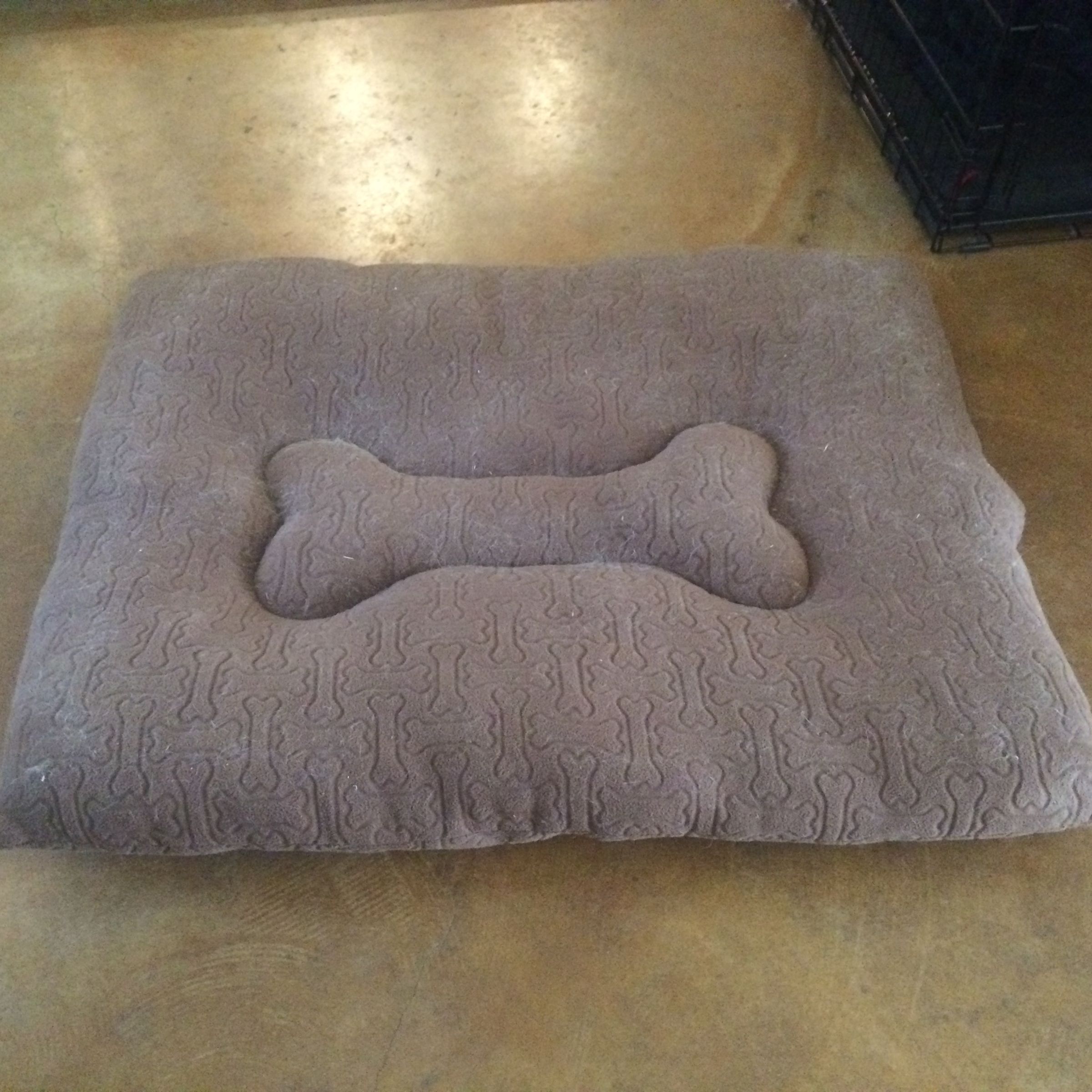 PVC Pipe Raised Dog Bed 7 Steps (with Pictures) Instructables