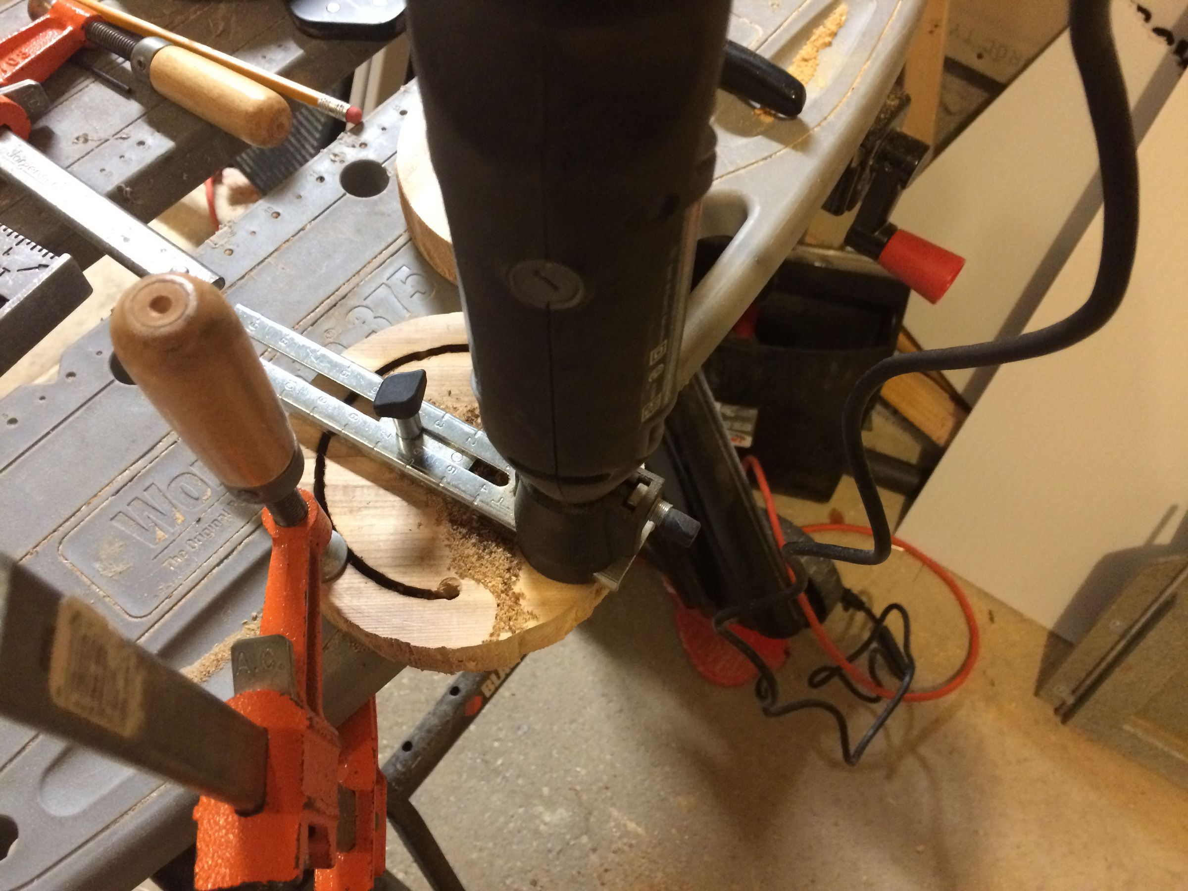 Cup Holder Enlarger 8 Steps (with Pictures) Instructables