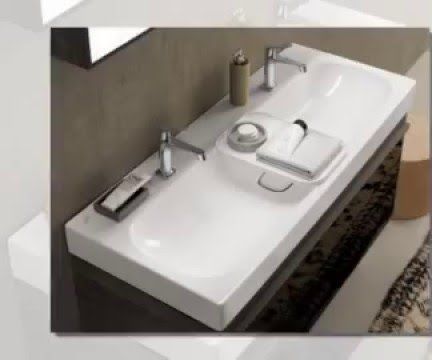 Bathroom Showrooms Perthshire - Prestige Bathroom & Tile Centre