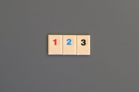 Crazy Rummy Tiles - Crazy Rules for Rummikub : 15 Steps - Instructables