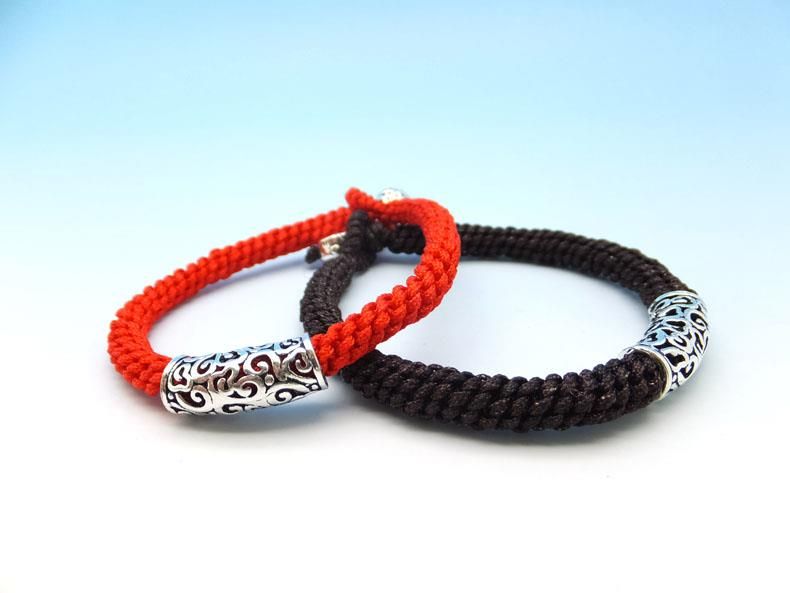 Cool friendship bracelets