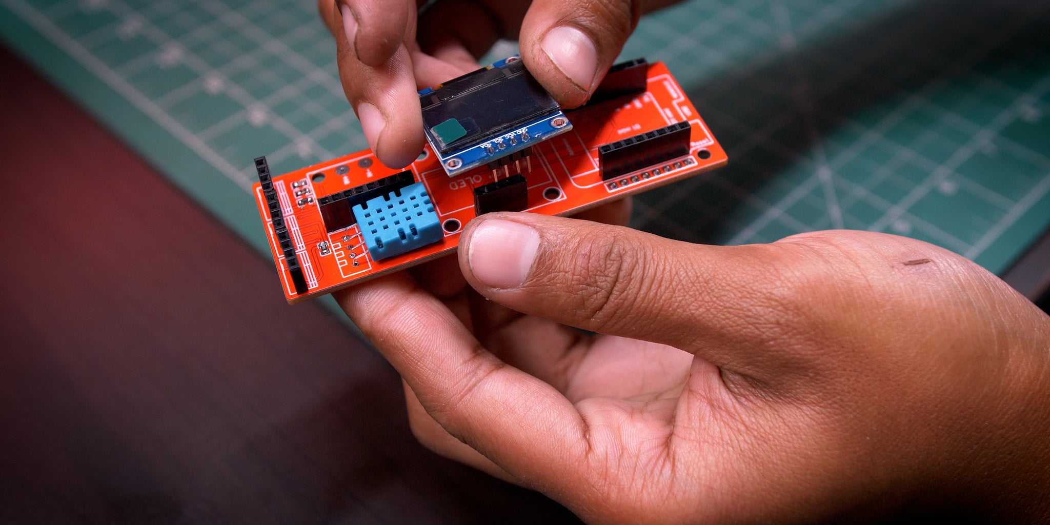 100VDC 100A : 16 Steps (with Pictures ... Circuit Diagram