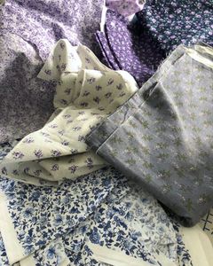 A Hand Woven and Hand Sewn Rag Rug : 8 Steps (with Pictures ...