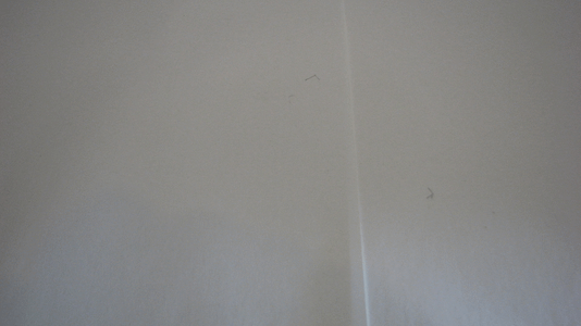 Smart Bluetooth Thermostat Arduino, Airing and Lights Control