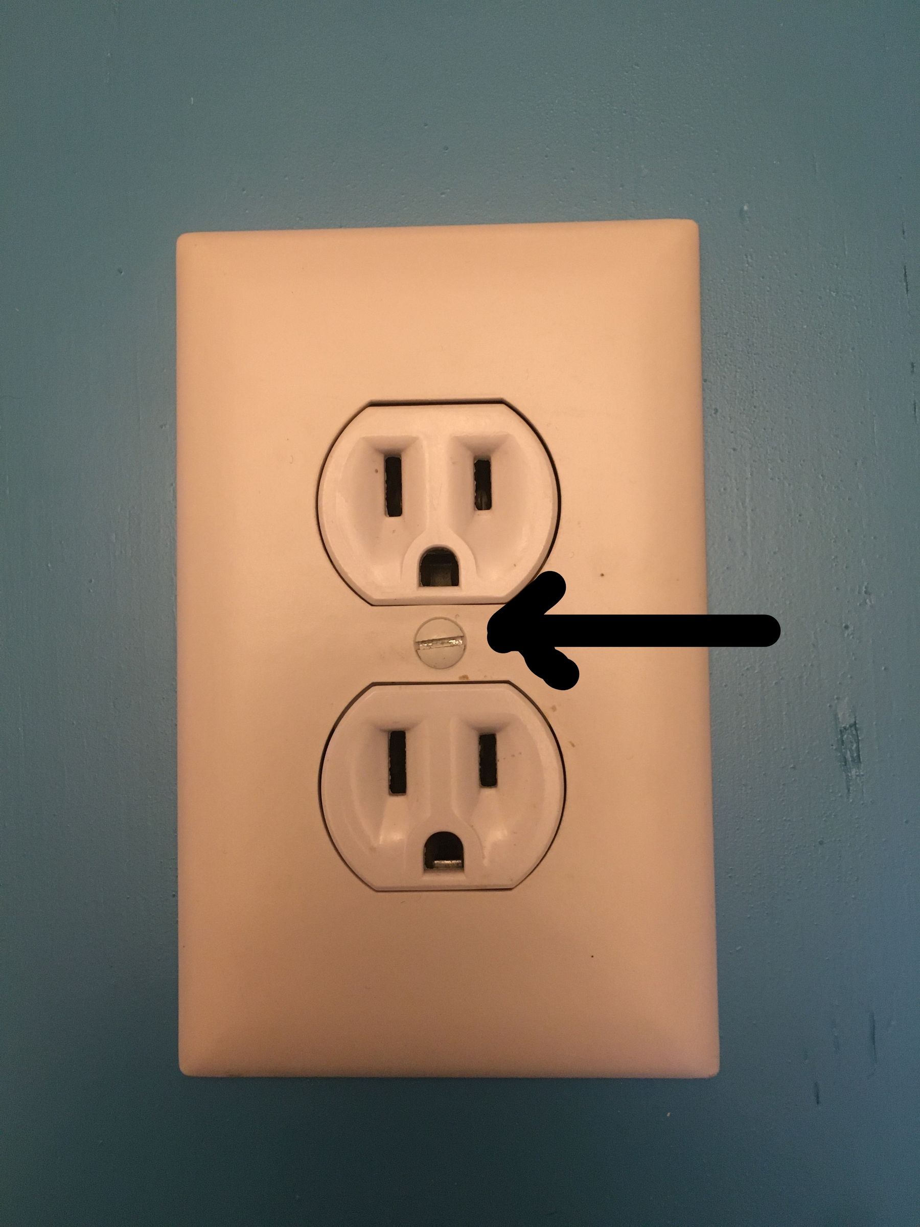 Replacing Outlets 13 Steps (with Pictures) Instructables