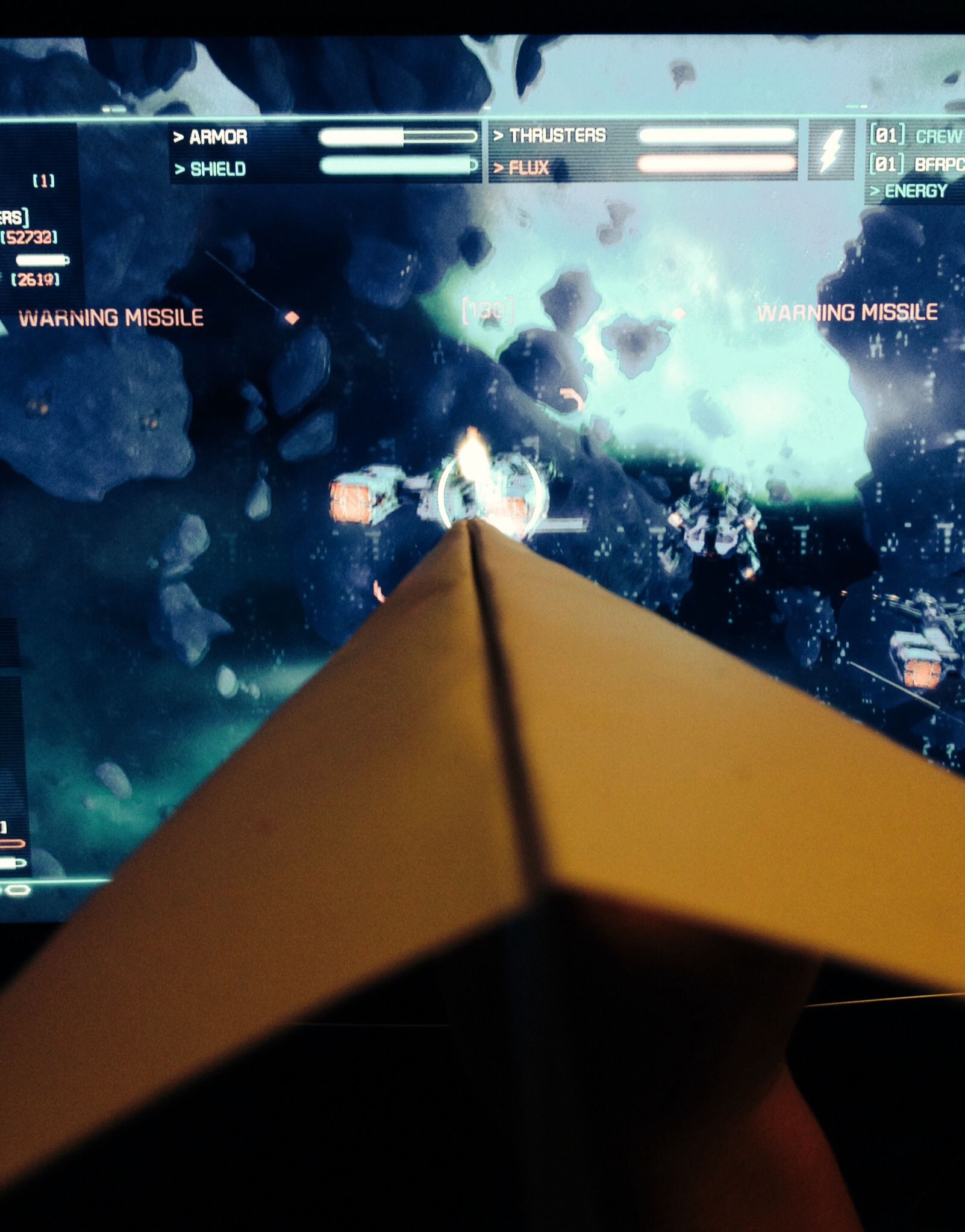 How To Make A Cool Paper Plane