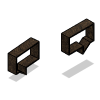 download {{ file.name }}