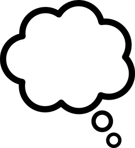 Blogs