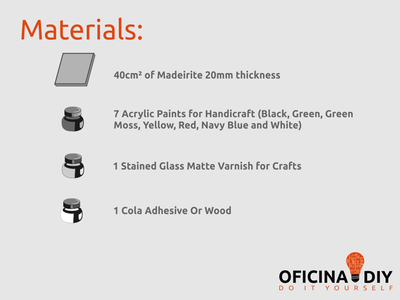 Pixel Art  of Link  the Legend  of Zelda