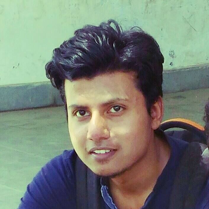 Nishant_Nirala