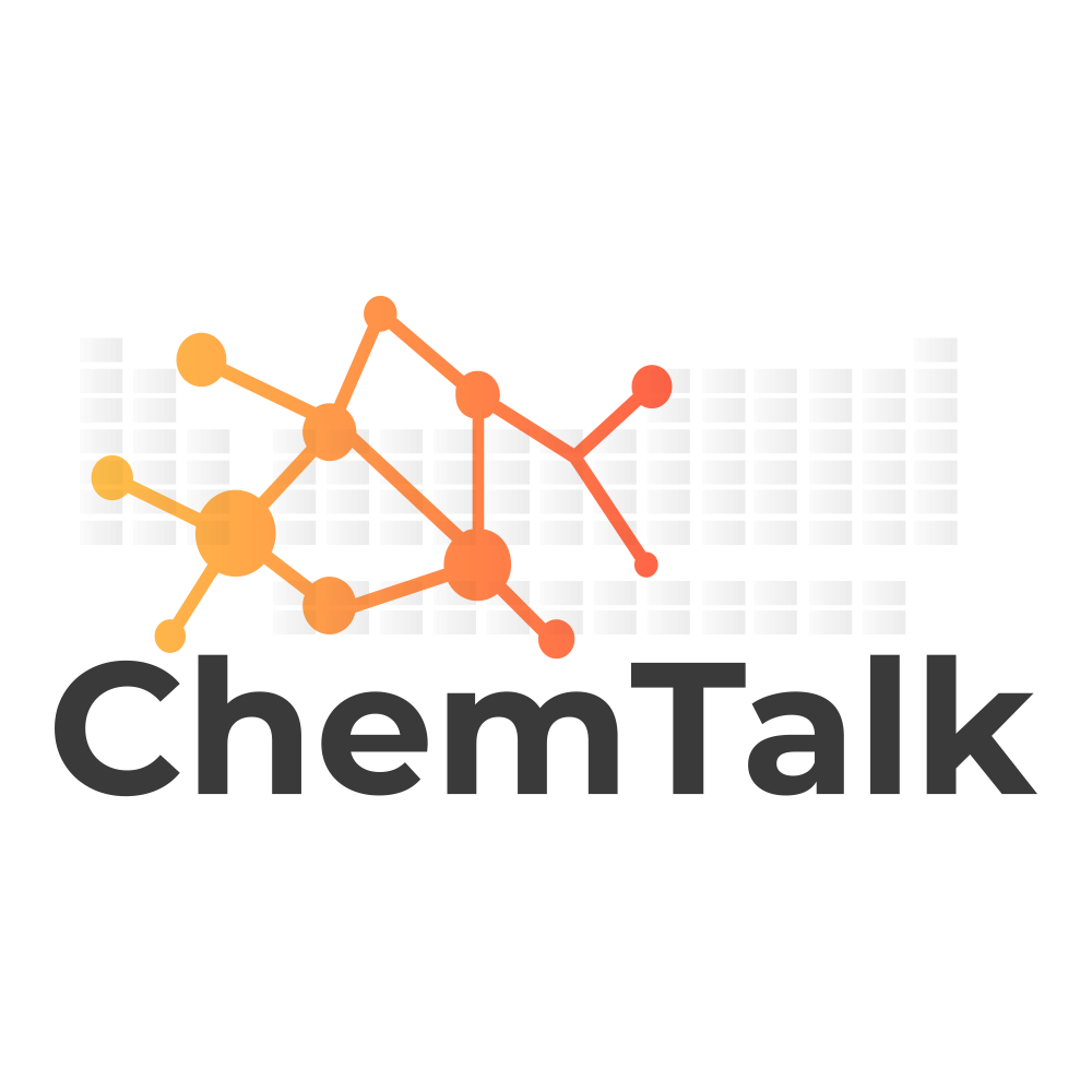 ChemTalk