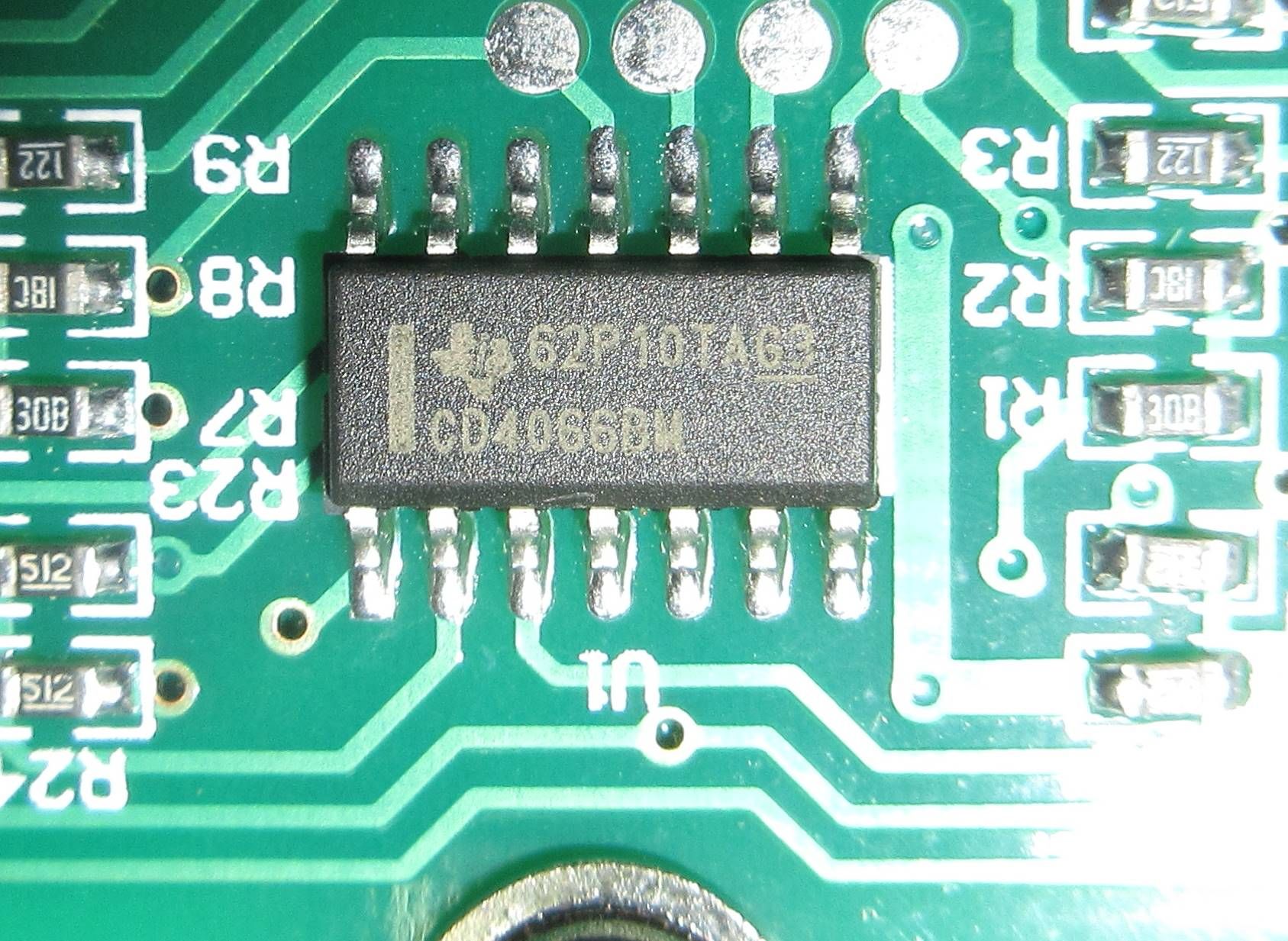 Magnetic Levitating Globe Tear-apart and Fix - Instructables