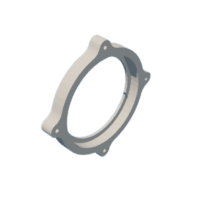 download {{ file.name }}