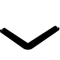 download {{ file.name }}