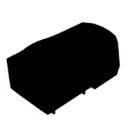 download {{ file.name }}