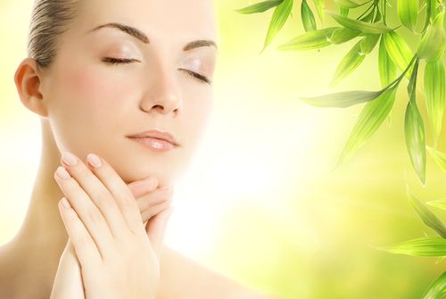 Tips for the Perfect Skin