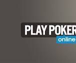 Experience to Be Able to Go the Poker Online Indonesia Route