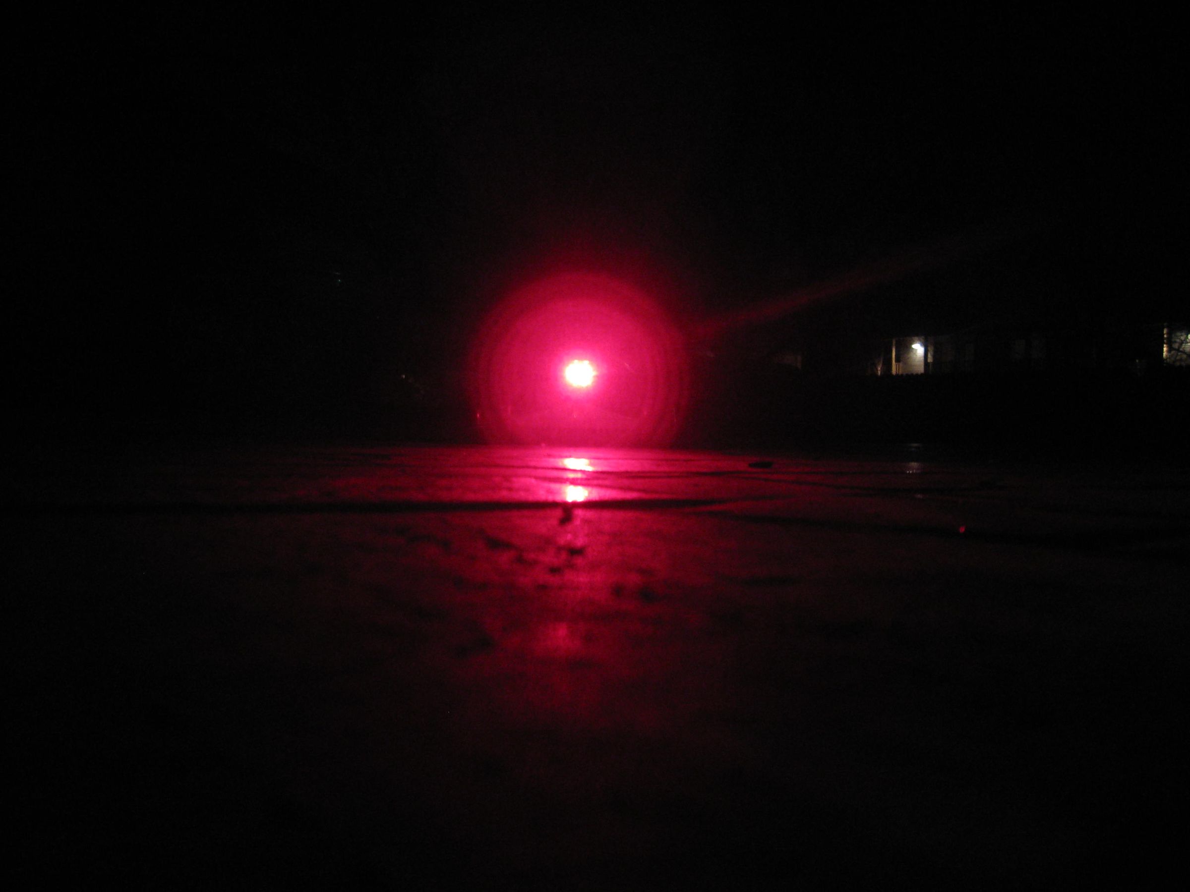 DIY Skateboard Longboard Riser Lights Angled Riser 5 Steps
