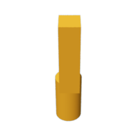 download {{ file.name }}