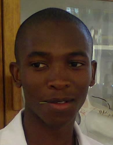 HlomphoMolelek1