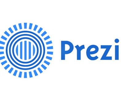 How to Create a Prezi Presentation From Scratch