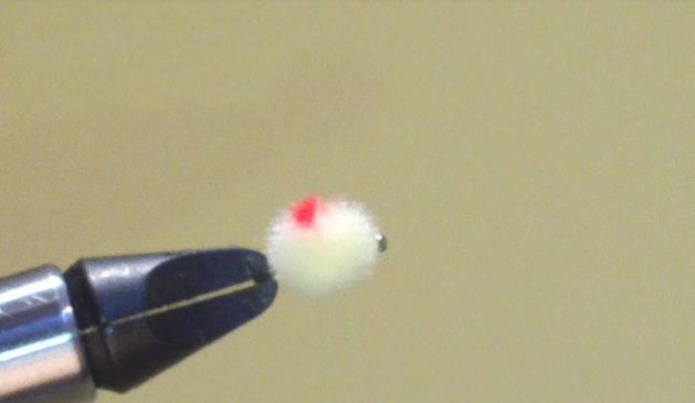 Fly Fishing Egg Pattern: Glo Bugs Made Easy!