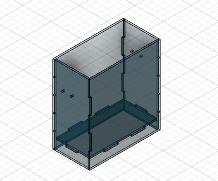 Gel Dispenser - USMP