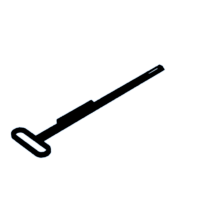 download {{ file.name }}