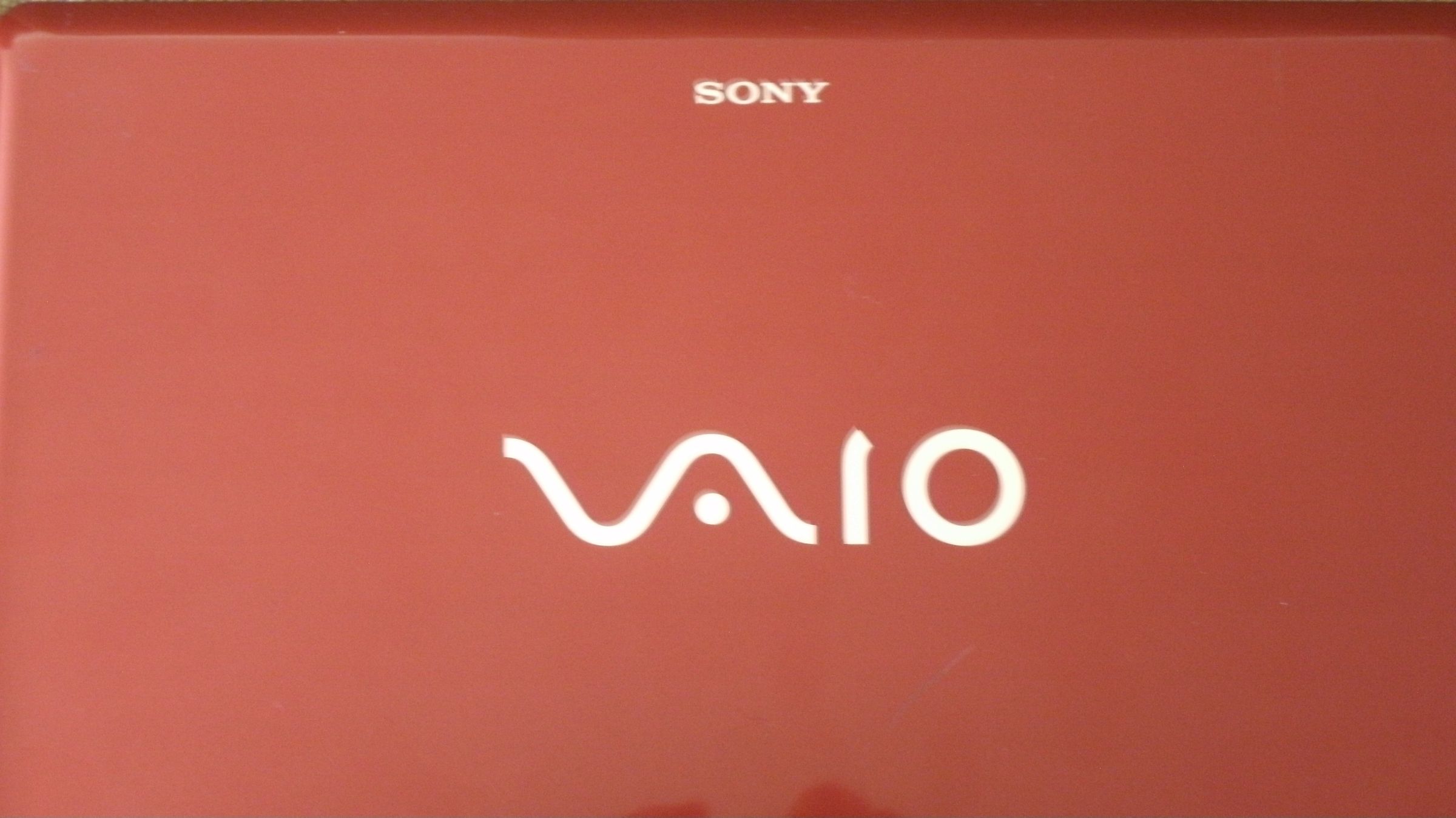 Sony Vaio VPCCW21FX Repair