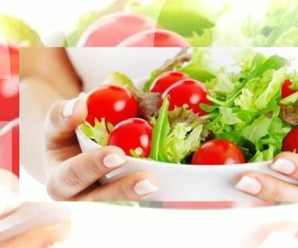 Curso Fitoterapia
