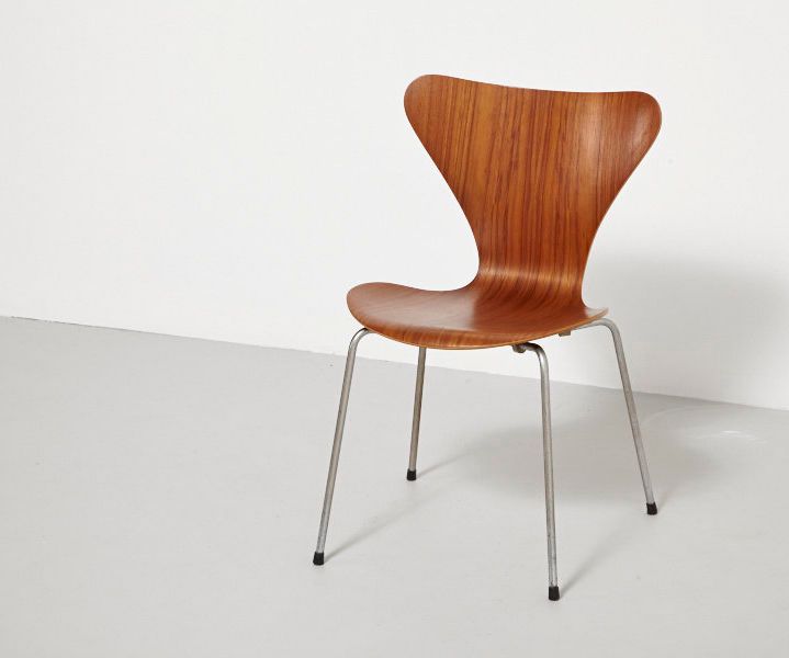 Possibilities of Balsa Werkplaatsidc