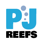 pjreefs