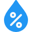 In Visuino Set Components