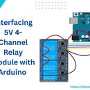 Interfacing IR Sensor Module With Arduino : 6 Steps - Instructables