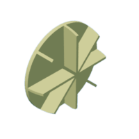 download {{ file.name }}