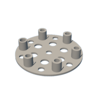 download {{ file.name }}