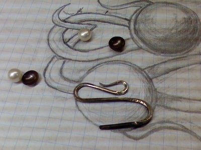 THis Is Not Tutorial, Just Sharing Idea