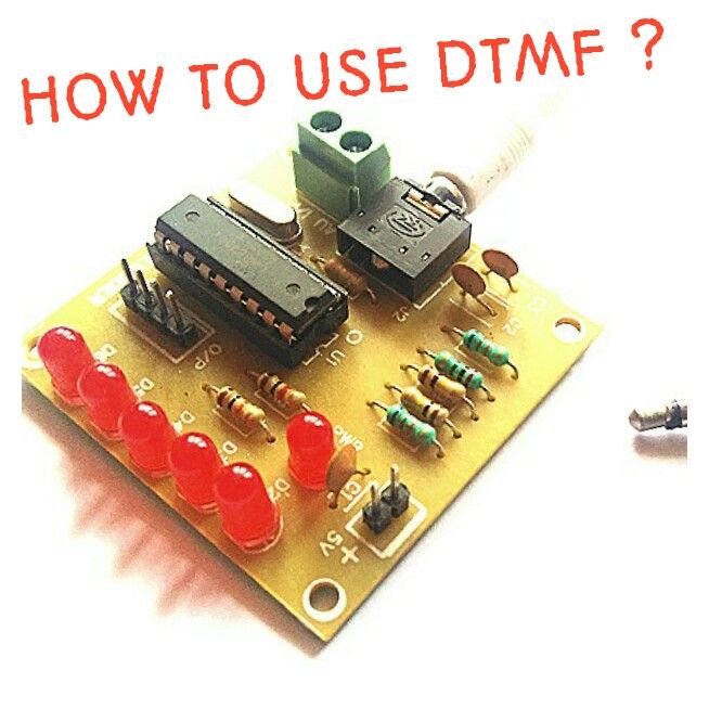 1$ Wireless Device to Control Arduino From Anywhere 