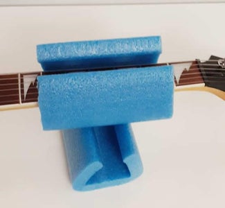 Neckstand
