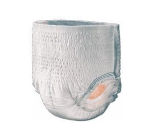 SAVE BIG on Tranquility Premium Overnight Underwear at Magic Medical