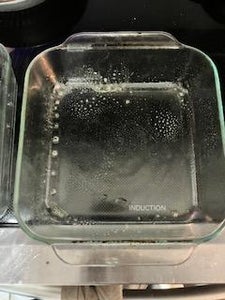Brownies - 2