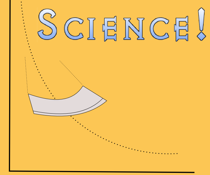Teach Investigative Science With a Simple Glider
