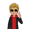 Instructables profile picture for @susy