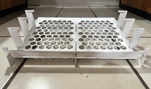 Stand Para Computadora